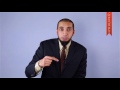 Peace be upon the Prophet - Nouman Ali Khan - Quran Weekly klip izle