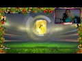 FIFA 15: FeelFIFA's Adventskalender #5 - 5x 15k Pack Opening [FACECAM] HD