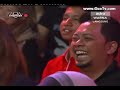 Super Spontan Final Musim 1 2012 Part 5 images Super Spontan Final Musim 1 2012 Part 5