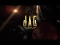 JAG Beach Club Ibiza - Opening Teaser