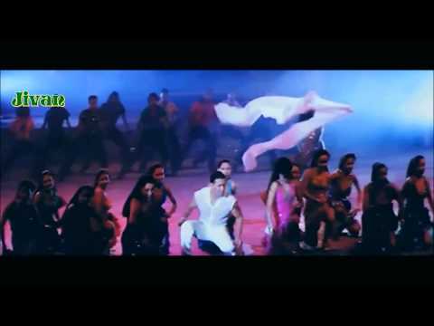 Aisa Pehli Baar Hua Hai (HD) - Har Dil Jo Pyaar Karega (2000...