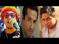 مهرجان عمرو سعد وفيجو وسادات - مع...