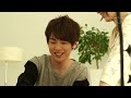 Japanese Female Erotica: VICE INTL (Japan)