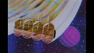 Broken Bells - Forgotten Boy (Official Video)