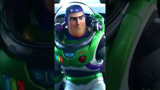 Frases Repetidas En Lightyear