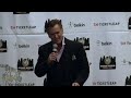 bruce_campbell