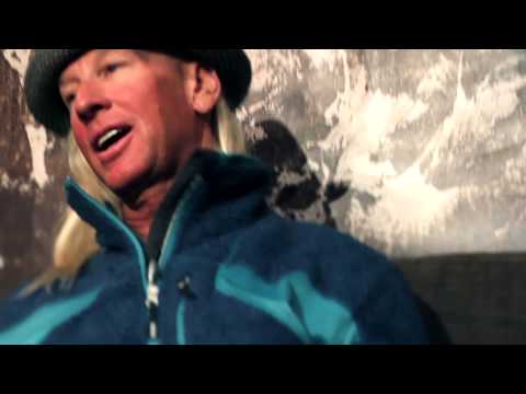 Glen Plake episode