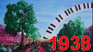 Glenn Miller And His Orchestra My Reverie 1 Glenn Miller And His Orchestra My Reverie 1