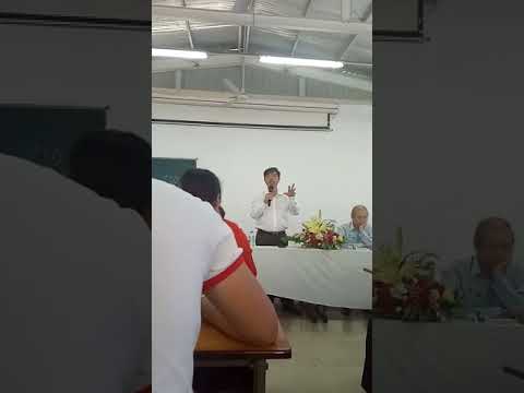 Trường đại học quốc tế hồng bàng mập mờ về vấn đề học phí