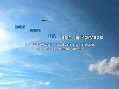 Jan Wojdak I Wawele Na Dobry Los Jeden Grosz - Czwarta Nad Ranem Jan Wojdak I Wawele Na Dobry Los Jeden Grosz - Czwarta Nad Ranem