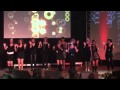 STOP. TAKTVOLL - Das Ensemble STOP. TAKTVOLL - Das Ensemble