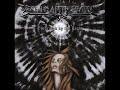 doom metal
