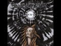 doom metal