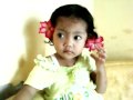 Putri Cantik images Putri Cantik