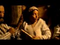 Supe que me amabas - Marcela Gándara