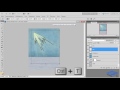 Видео уроки по работе с Photoshop. (Елена Минакова) Видео уроки по работе с Photoshop. (Елена Минакова)