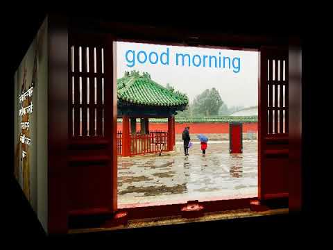 Pardeep Kumar pop(2)