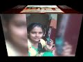Pardeep Kumar pop(2)
