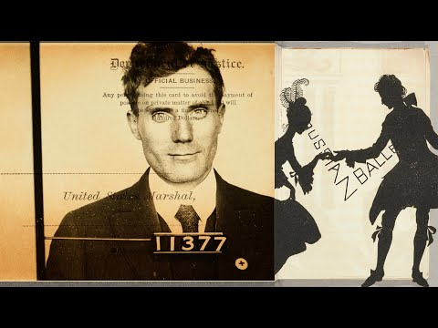 19/Nineteen Video