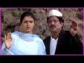 Shh Gupchup Movie Video Song | Bhanupriya | Titla Dandakam in Telugu