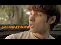 'Gay & Lesbian movies' With Elizabeth In Mount Dora - HD Teaser Trailer/Renacer Films