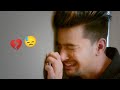 😥 Sad Song Status 😥 Bewafa Ringtone Status 😥 Broken Heart 😥 New Sad Love WhatsApp Status Video 2023