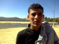 LAKHSSAS.3gp