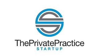 Episode 181: Keeping yourself (and your practice) strong amidst the Covid-19 Global Panic