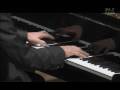 Frank Braley piano recital part 3, Nov 2008