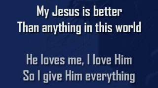 Watch Planetshakers Redeemer video