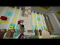 MINECRAFT Adventure Map # 11 - Life of Pietsmiet «» Let's Play Minecraft Together | HD