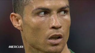 Campionatul Mondial De Fotbal 2018 - Partidele Din 20 Iunie, În Direct La Tvr1 Şi Tvr Hd