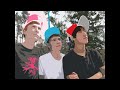 Calculus Skills Rap
