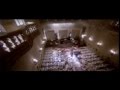 SETTE NOTE IN NERO 1977 (COMPLETO)