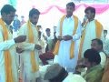 MALIK ADNAN WEDDING SEHRA BANDI BUCHA... MALIK ADNAN WEDDING SEHRA BANDI BUCHA...