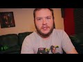 Everything Wrong with Guns in Movies