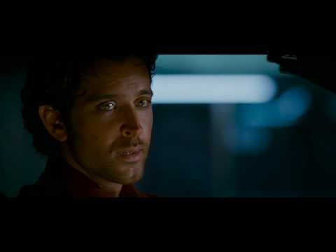 Kites In The Sky - Kites (2010) *HD* - Full Song - DVD - Music...