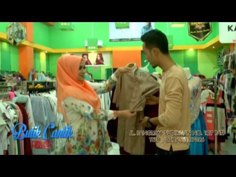 Youtube Alamat Pt Elzatta Bandung