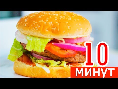 Ободок корона своими руками из фоамирана 38
