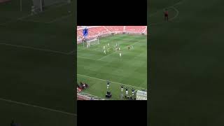 vsBnAYljEmI Video Image