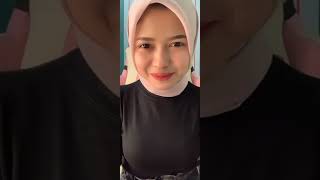 Hijab Update 2022 Bigo Live