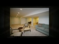New Albany OH video: 6340 Rose Garden Drive, New Albany, Ohio