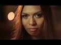 Abra - Gayuma (Official Music Video) ft. Thyro Jeriko Aguilar