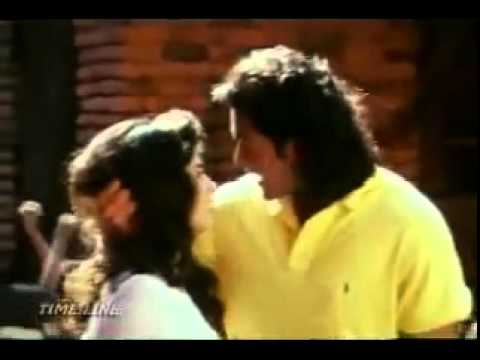 Barsaat 1995 Songs Barsaat 1995 Movie Songs Download Barsaat...