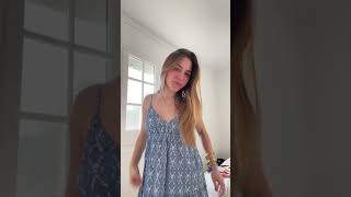 Haul Mango Teens