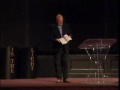 ron bailey