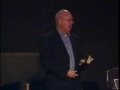 ron bailey