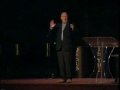 ron bailey