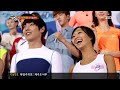 Barefoot Friends(맨발의 친구들) 20130714 Ep.13 #2(2)