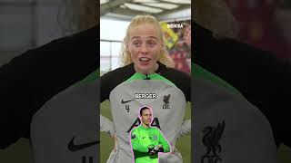 vsEFqy0ckWs Video Image
